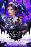 Vampire Girl 2: Midnight Star (eBook, ePUB)