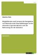 Möglichkeiten und Grenzen der... - Bild 1