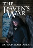 The Raven's War