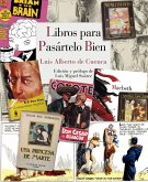 Libros para pasártelo bien Libros para pasártelo bien