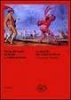 La nascita del teatro moderno. Cinquecento-Seicento
