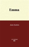 Emma (eBook, ePUB)