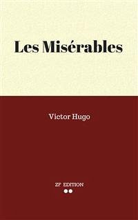 Les Misérables (eBook, ePUB) - Hugo., Victor