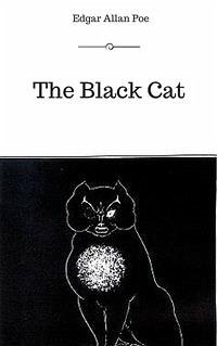 The Black Cat (eBook, ePUB) - Allan Poe., Edgar