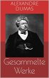 Gesammelte Werke (Vollständige und... - Bild 1