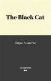 The Black Cat (eBook, ePUB)