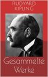 Gesammelte Werke (Vollständige und... - Bild 1