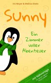 Sunny - Ein Zimmer voller Abenteuer (eBook, ePUB)