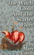 The Witch-Child and the Scarlet Fleet... - Bild 1
