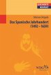 Das Spanische Jahrhundert (eBook, PDF) - Bild 1