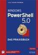 Windows PowerShell 5.0 (eBook, PDF) - Bild 1