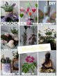 DEKOIDEEN selbstgestalten DIY (eBook,... - Bild 1