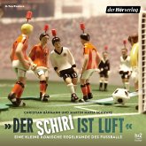 "Der Schiri ist Luft" (MP3-Download)