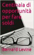 Centinaia di opportunita per fare soldi... - Bild 1