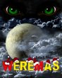 Weremas (eBook, ePUB) - Bild 1