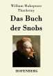 Das Buch der Snobs - Bild 1