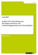 Exlibris. Die Entwicklung des... - Bild 1