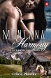 Montana Harmony (Love in Big Sky... - Bild 1