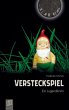 Versteckspiel (eBook, ePUB) - Bild 1