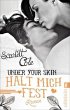 Under Your Skin. Halt mich fest / Under... - Bild 1