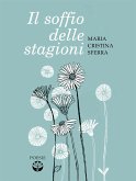 Il soffio delle stagioni (eBook, ePUB)