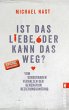 Ist das Liebe, oder kann das weg? - Bild 1