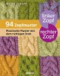 Linker Zopf - rechter Zopf: 94... - Bild 1