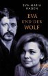 Eva und der Wolf - Bild 1