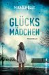 Glücksmädchen / Ellen Tamm Bd.1 - Bild 1