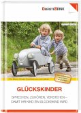 Glückskinder