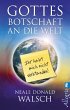 Gottes Botschaft an die Welt - Bild 1