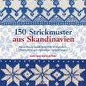 150 Strickmuster aus Skandinavien - Bild 1