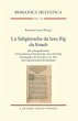 La Sabgienscha da Iesu filg da Sirach - Bild 1