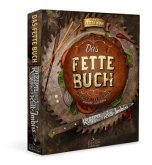 Das fette Buch Das fette Buch