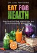 Eat for Health - Bild 1