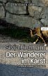 Der Wanderer im Karst - Bild 1