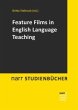 Feature Films in English Language... - Bild 1
