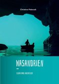 Wasandrien