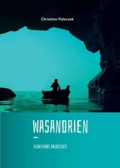 Cover Wasandrien