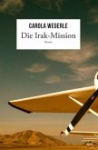 Die Irak-Mission