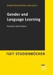 Gender and Language Learning - Bild 1