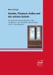 Goethe, Flaubert, Kafka und der schöne... - Bild 1