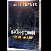 The Watertown Nightmare (eBook, PDF)