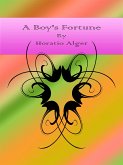 A Boy's Fortune (eBook, ePUB)
