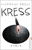 Kress Kress