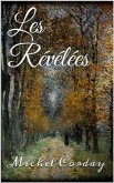 Les révélées (eBook, ePUB)