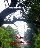 Dzień Przesilenia (eBook, ePUB)