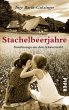 Stachelbeerjahre (eBook, ePUB) - Bild 1