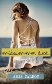Midsummer Heat (eBook, ePUB)