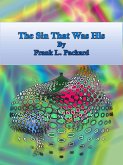 The Sin That Was His (eBook, ePUB)